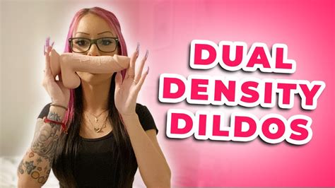 dildo pov|Best Pov Dildo Porn Videos 